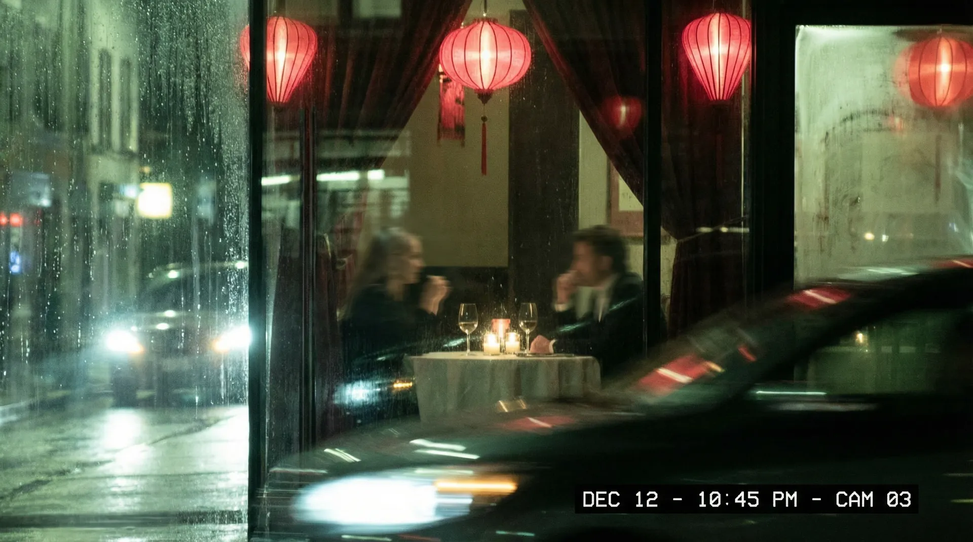 波盈体育网站 - 密会现场偷拍